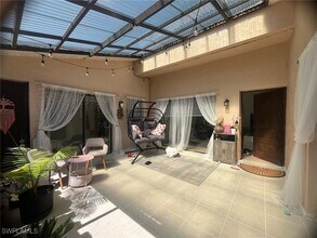 7164 Lyle Terrace in Ft. Myers, FL - Building Photo - Building Photo