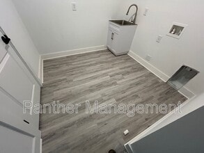 26481-26483 Explorer Rd in Punta Gorda, FL - Building Photo - Building Photo