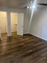 3823 Quail Run Cir in Norman, OK - Building Photo - Building Photo