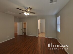 36331 W Vera Cruz Dr in Maricopa, AZ - Building Photo - Building Photo