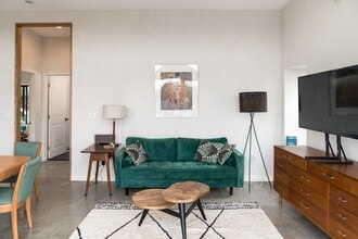 4247 58th St in San Diego, CA - Building Photo - Building Photo