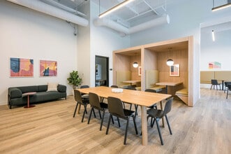 851 W Blackhawk St in Chicago, IL - Building Photo - Building Photo