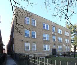 149 Wethersfield Ave in Hartford, CT - Building Photo - Building Photo