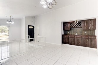 15530 Camino Del Sol Dr in Houston, TX - Building Photo - Building Photo