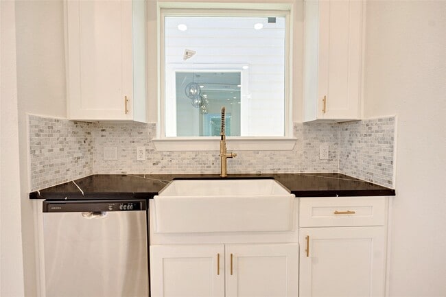 property at 5908 St Augustine St