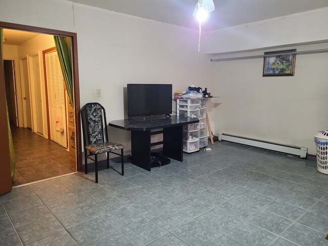 property at 1471 Gates Ave