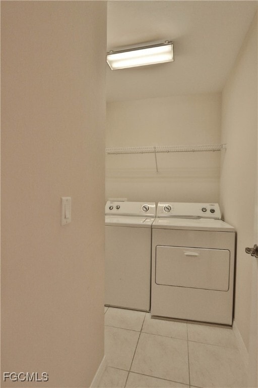 property at 10231 Tin Maple Dr