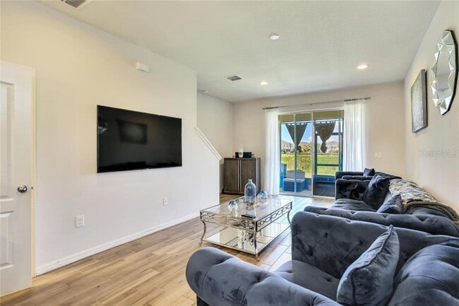 10958 Verawood Dr in Riverview, FL - Building Photo - Building Photo