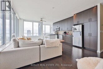 59 E Liberty St in Toronto, ON - Building Photo - Building Photo