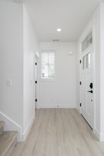 20869 SE Denver Dr in Bend, OR - Building Photo - Building Photo