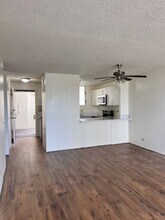 1018 Lunalilo St in Honolulu, HI - Building Photo - Building Photo