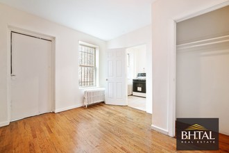 732 Georgia Avenue Brooklyn NY 11207 in Brooklyn, NY - Building Photo - Other