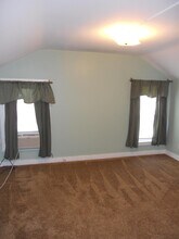206 N Lincoln St in Ypsilanti, MI - Building Photo - Building Photo