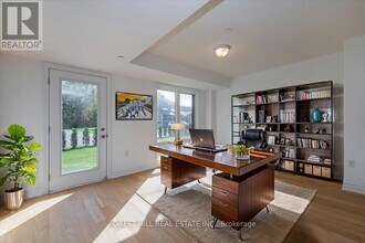 119 Marina Village Dr in Georgian Bay, ON - Building Photo - Building Photo