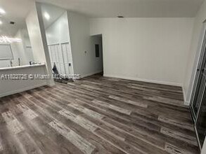 11443 NW 45th St in Coral Springs, FL - Building Photo - Building Photo