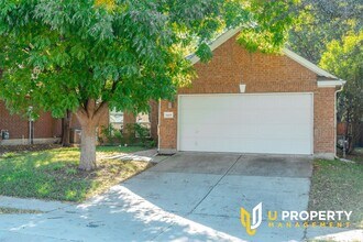 8409 Luzerne Dr in McKinney, TX - Building Photo - Building Photo
