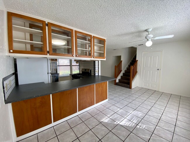 407 E 30th St in Austin, TX - Building Photo - Building Photo