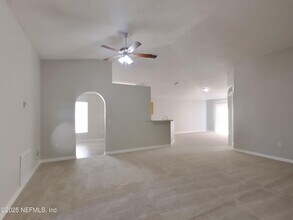 3655 Braeden Ct in Middleburg, FL - Building Photo - Building Photo