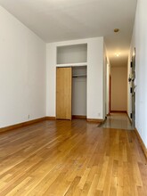 457 West 46th Street in New York, NY - Building Photo - Building Photo