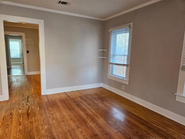 110 Lexington Rd in Elgin, TX - Building Photo - Building Photo