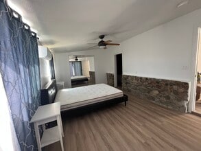 11171 Cactus Dr in Desert Hot Springs, CA - Foto de edificio - Building Photo