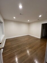 1213 Raum St NE in Washington, DC - Building Photo - Building Photo