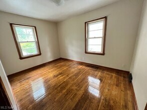 114 Beck Ave in Akron, OH - Building Photo - Building Photo