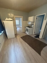 6723 Sebert Ave in Cleveland, OH - Building Photo - Building Photo