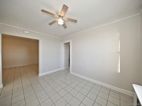 110 Bradford St in Harrison, NY - Foto de edificio - Building Photo