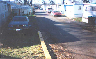 1995 Dixie Hwy Apartments