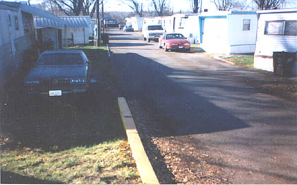 1995 Dixie Hwy in Hamilton, OH - Building Photo