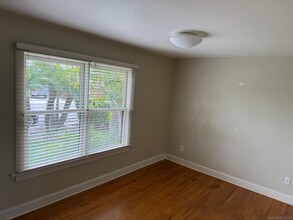 619 Rockledge St in Oceanside, CA - Building Photo - Building Photo