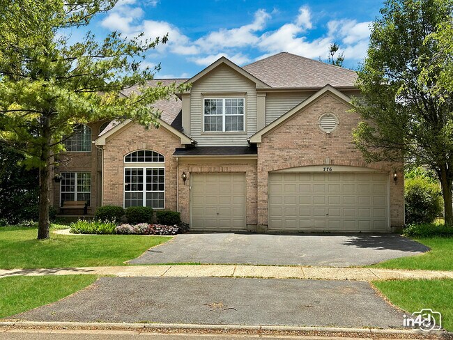 776 Sigmund Rd in Naperville, IL - Building Photo - Building Photo