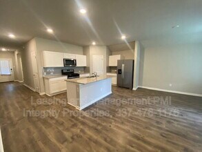 218 Cane Run Ct in Duson, LA - Building Photo - Building Photo