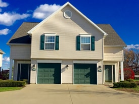 4522 Picadilly Cir in Jasper, IN - Building Photo