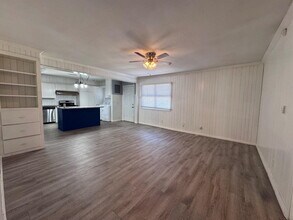 2614 31st St in Lubbock, TX - Building Photo - Building Photo