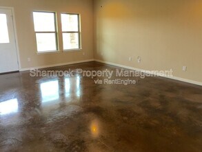 5529 Copper Mountain in Waco, TX - Building Photo - Building Photo
