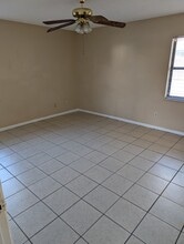 3202 Timberline Rd in Winter Haven, FL - Foto de edificio - Building Photo