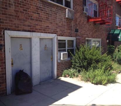 376-380 McLean Ave in Yonkers, NY - Building Photo