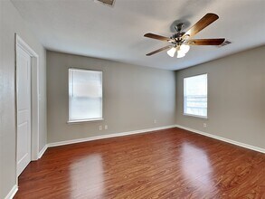 5129 Jezebel St in Houston, TX - Building Photo - Building Photo