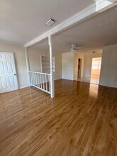 1262 Woodlawn Ter in Clearwater, FL - Foto de edificio - Building Photo