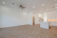 8449 Jutland Rd in Houston, TX - Building Photo - Building Photo