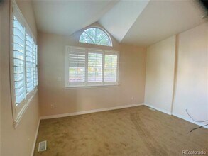 2993 S Yampa Ct in Aurora, CO - Building Photo - Building Photo