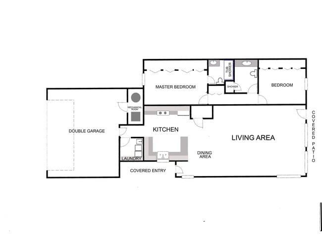 825 Stewart Ave in Lewiston, ID - Building Photo - Building Photo