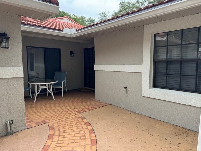 7723 Windbreak Rd in Orlando, FL - Building Photo - Building Photo