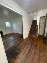 1116 Packard St in Ann Arbor, MI - Building Photo - Building Photo