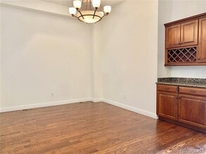 7882 Vallagio Ln in Englewood, CO - Building Photo - Building Photo