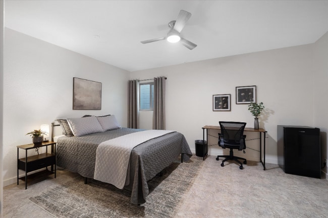 334 W Horseshoe Ave in Gilbert, AZ - Building Photo - Building Photo