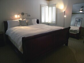 927 20th St, Unit D in Santa Monica, CA - Foto de edificio - Building Photo