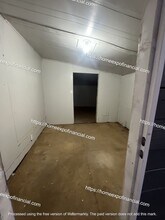 11233 Cherry Ave in Cherry Valley, CA - Building Photo - Building Photo